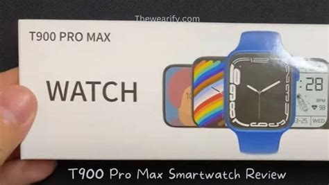 best apple watch series 7 clone|t900 pro max app.